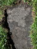 image of grave number 433378